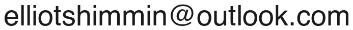 Email address (shown as an image to deter spam)